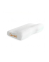 pds care Poduszka rehabilitacyjna do snu CONTOUR PILLOW ROZMIAR M - nr 1