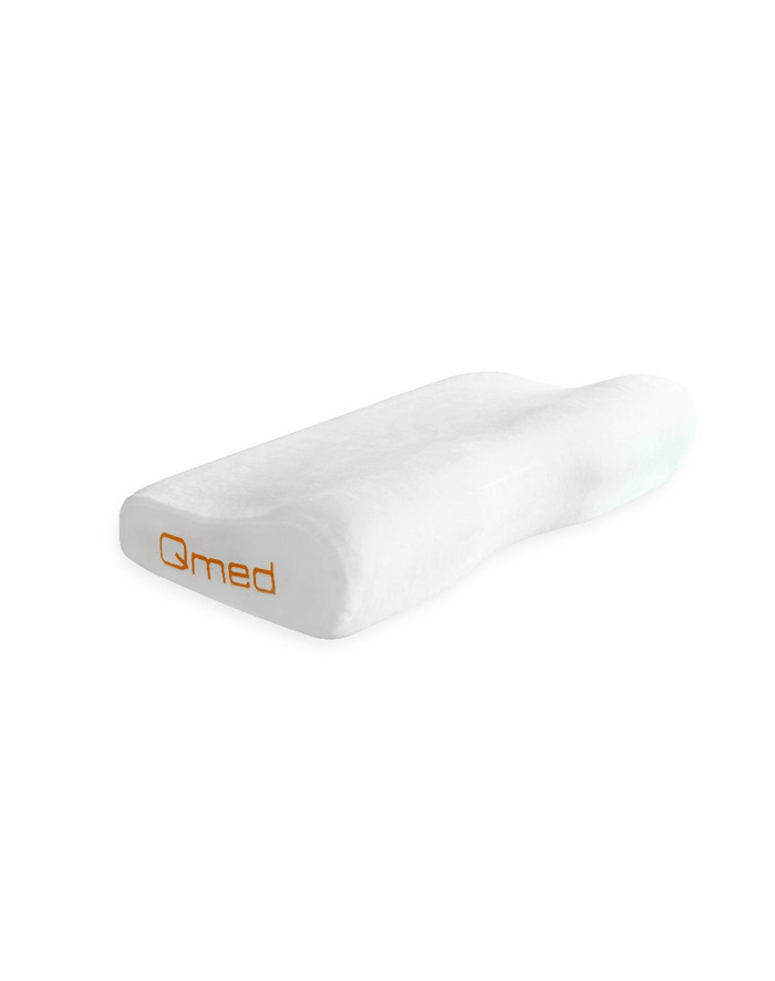 pds care Poduszka rehabilitacyjna do snu CONTOUR PILLOW ROZMIAR M główny