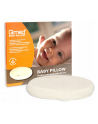Korekcyjna poduszka ortopedyczna dla dzieci - QMED BABY PILLOW - nr 1