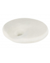Korekcyjna poduszka ortopedyczna dla dzieci - QMED BABY PILLOW - nr 2