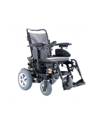 vitea care LIMBER wózek elektryczny marki Viteacare - 41CM