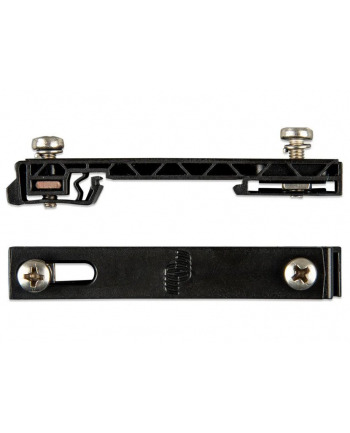 Victron Energy  DIN35 adapter small (2pcs)