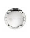 Victron Energy Power Inlet 32A stainless steel with cover - nr 1