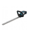Nożyce do żywopłotu 18V DUH506Z Makita - nr 3