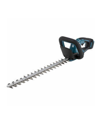 Nożyce do żywopłotu 18V DUH506Z Makita