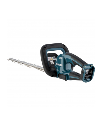 Nożyce do żywopłotu 18V DUH506Z Makita