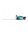 Nożyce do żywopłotu 18V DUH506Z Makita - nr 11