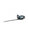 Nożyce do żywopłotu 18V DUH506Z Makita - nr 13