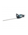 Nożyce do żywopłotu 18V DUH506Z Makita - nr 14