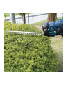 Nożyce do żywopłotu 18V DUH506Z Makita - nr 15