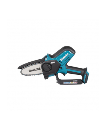 Piła łańcuchowa 12V,10cm 1x2,0Ah UC100DWA01 MAKITA