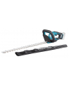 Nożyce do żywopłotu aku 18V DUH606Z MAKITA - nr 20