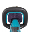 Nożyce do żywopłotu aku 18V DUH607Z MAKITA - nr 10