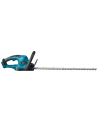 Nożyce do żywopłotu aku 18V DUH607Z MAKITA - nr 13