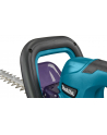 Nożyce do żywopłotu aku 18V DUH607Z MAKITA - nr 14