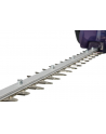 Nożyce do żywopłotu aku 18V DUH607Z MAKITA - nr 15