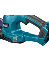 Nożyce do żywopłotu aku 18V DUH607Z MAKITA - nr 16