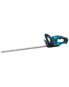 Nożyce do żywopłotu aku 18V DUH607Z MAKITA - nr 19