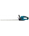Nożyce do żywopłotu aku 18V DUH607Z MAKITA - nr 20