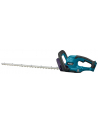 Nożyce do żywopłotu aku 18V DUH607Z MAKITA - nr 21