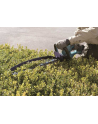 Nożyce do żywopłotu aku 18V DUH607Z MAKITA - nr 6
