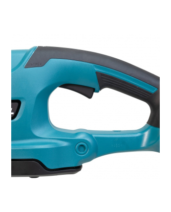 Nożyce do żywopłotu aku 18V DUH607Z MAKITA nr 2