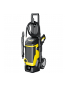 Myjka ciśnieniowa KARCHER K 7 WCM - 1317-4000 - nr 10