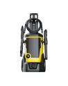 Myjka ciśnieniowa KARCHER K 7 WCM - 1317-4000 - nr 11