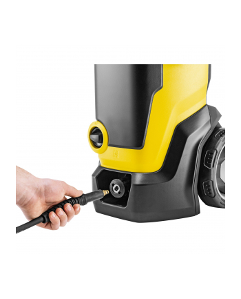 Myjka ciśnieniowa KARCHER K 7 WCM - 1317-4000