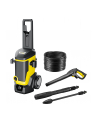 Myjka ciśnieniowa KARCHER K 7 WCM - 1317-4000 - nr 9