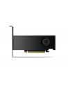 pny technologies PNY NVIDIA 2000 Ada 16GB LowProfile, PCIe 40 x16, Dual Slot, 4x Mini DP 14a, 16 GB GDDR6 ECC 128-bit, HDCP 22, HDMI 20, small box - nr 19