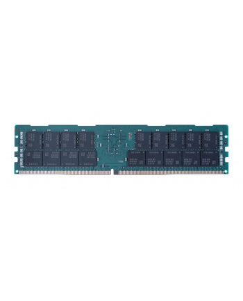samsung semiconductor Samsung RDIMM 64GB DDR4 2Rx4 3200MHz PC4-25600 ECC REGISTERED M393A8G40CB4-CWE