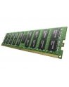 samsung semiconductor Samsung RDIMM 32GB DDR5 2Rx8 5600MHz PC5-44800 ECC REGISTERED M321R4GA3PB0-CWM - nr 1