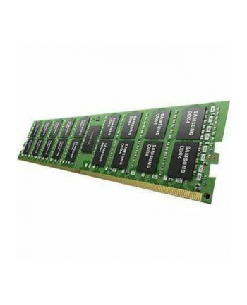 samsung semiconductor Samsung RDIMM 64GB DDR5 2Rx4 5600MHz PC5-44800 ECC REGISTERED M321R8GA0PB0-CWM nr 1
