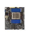 Płyta Serwerowa Asus K14PA-U12 90SB0CI0-M0UAY0 - nr 13