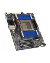 Płyta Serwerowa Asus K14PA-U12 90SB0CI0-M0UAY0 - nr 17