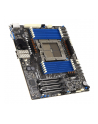 Płyta Serwerowa Asus K14PA-U12 90SB0CI0-M0UAY0 - nr 21