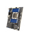 Płyta Serwerowa Asus K14PA-U12 90SB0CI0-M0UAY0 - nr 22
