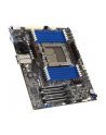 Płyta Serwerowa Asus K14PA-U12 90SB0CI0-M0UAY0 - nr 24