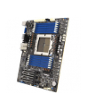 Płyta Serwerowa Asus K14PA-U12 90SB0CI0-M0UAY0 - nr 25