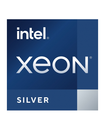 Procesor Intel XEON Silver 4410Y (12C/24T) 2GHz (3,9GHz Turbo) Socket LGA4677 TDP 150 Box