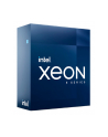 Procesor Intel XEON E-2436 (6C/12T) 2,9GHz (5GHz Turbo) Socket LGA1700 TDP 65 Box - nr 1