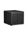 SYNOLOGY SERWER PLIKÓW NAS DS3622XS+ - nr 10