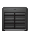 SYNOLOGY SERWER PLIKÓW NAS DS3622XS+ - nr 13