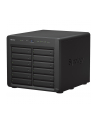 SYNOLOGY SERWER PLIKÓW NAS DS3622XS+ - nr 14