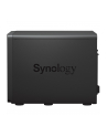 SYNOLOGY SERWER PLIKÓW NAS DS3622XS+ - nr 15