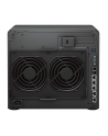 SYNOLOGY SERWER PLIKÓW NAS DS3622XS+ - nr 16