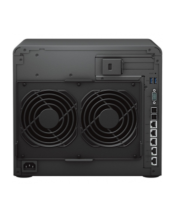 SYNOLOGY SERWER PLIKÓW NAS DS3622XS+ nr 1