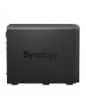 SYNOLOGY SERWER PLIKÓW NAS DS3622XS+ - nr 17