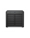 SYNOLOGY SERWER PLIKÓW NAS DS3622XS+ - nr 19